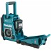 Makita MR002GZ