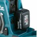 Makita MR002GZ