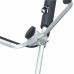 Makita MS-335.4U Kosa Spalinowa 4-suwowa