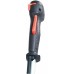 Makita MS-335.4U Kosa Spalinowa 4-suwowa