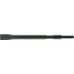 Makita P-05511 Dłuto płaskie SDS-PLUS 20 x 250 mm