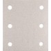 Makita P-35841 Papier szlifierski 114 x 102 mm / 10 Szt./ K120/ BO4561/54