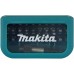 Makita P-73374 Zestaw bitów 31 szt