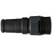 Makita P-81745 Adapter do narzędzi O 25 / 35 mm