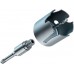 Makita P-64325 Uchwyt SDS-Plus do wierteł koronowych UNICUT / 220 mm / M16