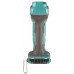 Makita PT001GZ01 Gwoździarka Akumulatorowa Li-ion XGT (40V/bez aku) Makpac