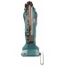 Makita PT001GZ01 Gwoździarka Akumulatorowa Li-ion XGT (40V/bez aku) Makpac