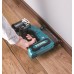 Makita PT001GZ01 Gwoździarka Akumulatorowa Li-ion XGT (40V/bez aku) Makpac