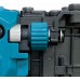 Makita PT001GZ01 Gwoździarka Akumulatorowa Li-ion XGT (40V/bez aku) Makpac