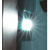 Makita PT001GZ01 Gwoździarka Akumulatorowa Li-ion XGT (40V/bez aku) Makpac