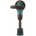 Makita PV001GZ Polerka orbitalna akumulatorowa 180mm Li-ion XGT 40V, bez akumulatora