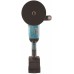 Makita PV001GZ Polerka orbitalna akumulatorowa 180mm Li-ion XGT 40V, bez akumulatora