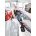 Makita PV001GZ Polerka orbitalna akumulatorowa 180mm Li-ion XGT 40V, bez akumulatora