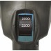 Makita PV001GZ Polerka orbitalna akumulatorowa 180mm Li-ion XGT 40V, bez akumulatora