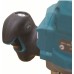Makita RP001GZ Router bezprzewodowy Li-ion XGT 40V, bez akumulatora