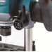 Makita RP001GZ Router bezprzewodowy Li-ion XGT 40V, bez akumulatora