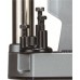 Makita RP001GZ Router bezprzewodowy Li-ion XGT 40V, bez akumulatora