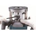 Makita RP001GZ Router bezprzewodowy Li-ion XGT 40V, bez akumulatora