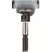 Makita RP001GZ Router bezprzewodowy Li-ion XGT 40V, bez akumulatora