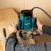 Makita RP2303FCX Frezarka górnowrzecionowa 2100W