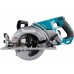 Makita RS001GZ Akumulatorowa pilarka tarczowa 185mm Li-ion XGT 40V, bez aku