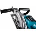 Makita RS002GZ Akumulatorowa pilarka tarczowa 260mm Li-ion XGT 40V