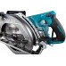 Makita RS002GZ Akumulatorowa pilarka tarczowa 260mm Li-ion XGT 40V