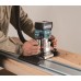 Makita RT001GZ17 Frezarko-wycinarka Li-ion XGT 40V, bez aku
