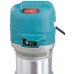 Makita RT0702CX2J Frezarko-wycinarka 700W, Makpac