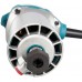 Makita RT0702CX2J Frezarko-wycinarka 700W, Makpac