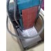 WYPRZEDAŻ Makita 9911 Szlifierka taśmowa 457x76mm 650W SERWIS, UŻYWANA