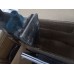 WYPRZEDAŻ MAKITA DBO380Z szlifierka oscylacyjna 93×185 mm 18 V LXT bez akumulatora UŻYWANA