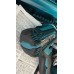 WYPRZEDAŻ Makita DHP485RFJ wkrętarka udarowa bezszczotkowa 2×3,0Ah/18V Makpac USZKODZONE