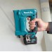 Makita ST113DZ Zszywacz akumulatorowy Li-ion CXT 10,8/12V, bez akumulatora