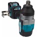 Makita TW001GM201 Akumulatorowy klucz udarowy 3/4" Li-ion XGT, 2x 40V/4,0Ah