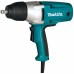 Makita TW0350J Klucz udarowy 350Nm, 400W + Makpac