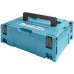 Makita TW0350J Klucz udarowy 350Nm, 400W + Makpac