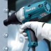 Makita TW0350J Klucz udarowy 350Nm, 400W + Makpac