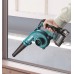 Makita UB002GZ01 Akum. dmuchawa Li-ion XGT 40V, bez aku