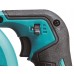 Makita UB002GZ01 Akum. dmuchawa Li-ion XGT 40V, bez aku