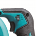 Makita UB002GZ01 Akum. dmuchawa Li-ion XGT 40V, bez aku