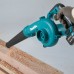 Makita UB100DZ Akumulatorowa dmuchawa Li-ion CXT 12V, bez aku