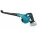 Makita UB101DZ Dmuchawa akumulatorowa Li-ion CXT 12V, bez aku