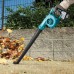 Makita UB101DZ Dmuchawa akumulatorowa Li-ion CXT 12V, bez aku