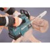 Makita UC004GZ01 Pilarka łańcuchowa 350 mm Li-ion XGT 40V, bez aku