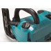 Makita UC004GZ01 Pilarka łańcuchowa 350 mm Li-ion XGT 40V, bez aku