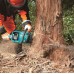 Makita UC015GZ Akumulatorowa pilarka łańcuchowa 350 mm Li-ion XGT 40V, bez aku