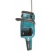 Makita UC015GZ Akumulatorowa pilarka łańcuchowa 350 mm Li-ion XGT 40V, bez aku