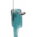 Makita UC015GZ Akumulatorowa pilarka łańcuchowa 350 mm Li-ion XGT 40V, bez aku