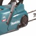 Makita UC015GZ Akumulatorowa pilarka łańcuchowa 350 mm Li-ion XGT 40V, bez aku